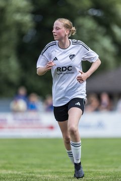 Bild 202 - F Merkur Hademarschen - SV Frisia 03 Risum-Lindholm : Ergebnis: 1:1